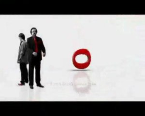 Dördüncü Osman 7. Bölüm Fragmanı