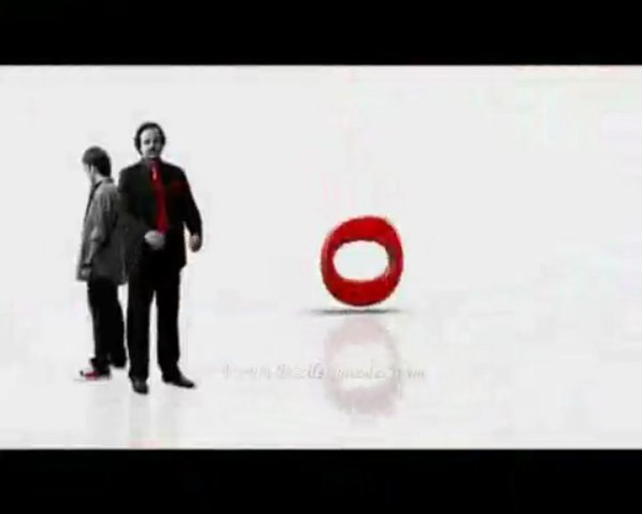 Dördüncü Osman 7. Bölüm Fragmanı