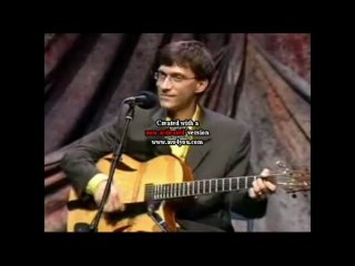 Frank Vignola: "Tico Tico"