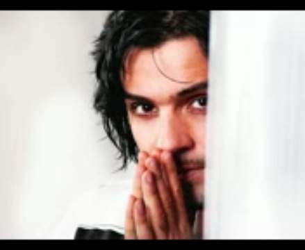 İsmail YK - Ayrilmam