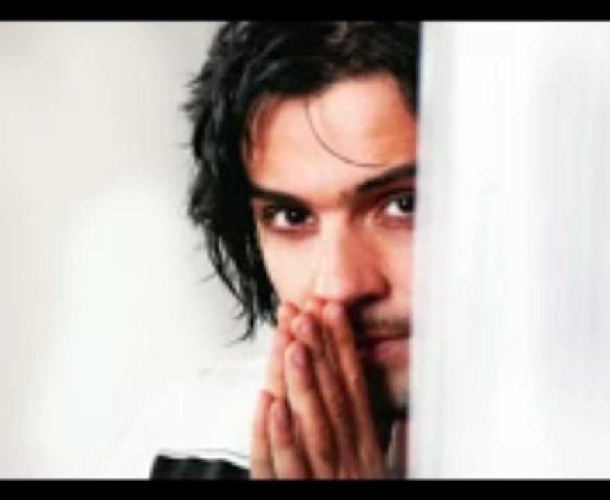 İsmail YK - Ayrilmam