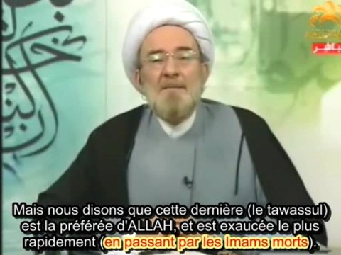 Secte Deviance égarement Chisme