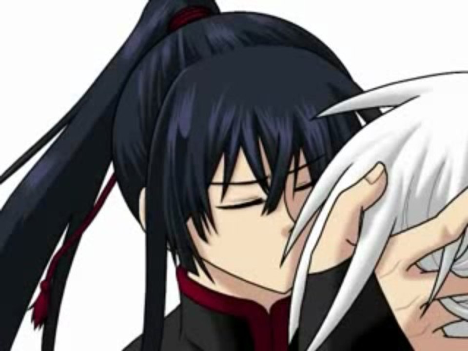 yullen01