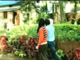 Main Aur Mrs Khanna - Dont Say Alvida (Full Video) 3 28Min