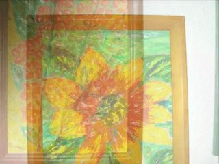 Fotostory10Bärbel Elstermann geb. Sawatzki