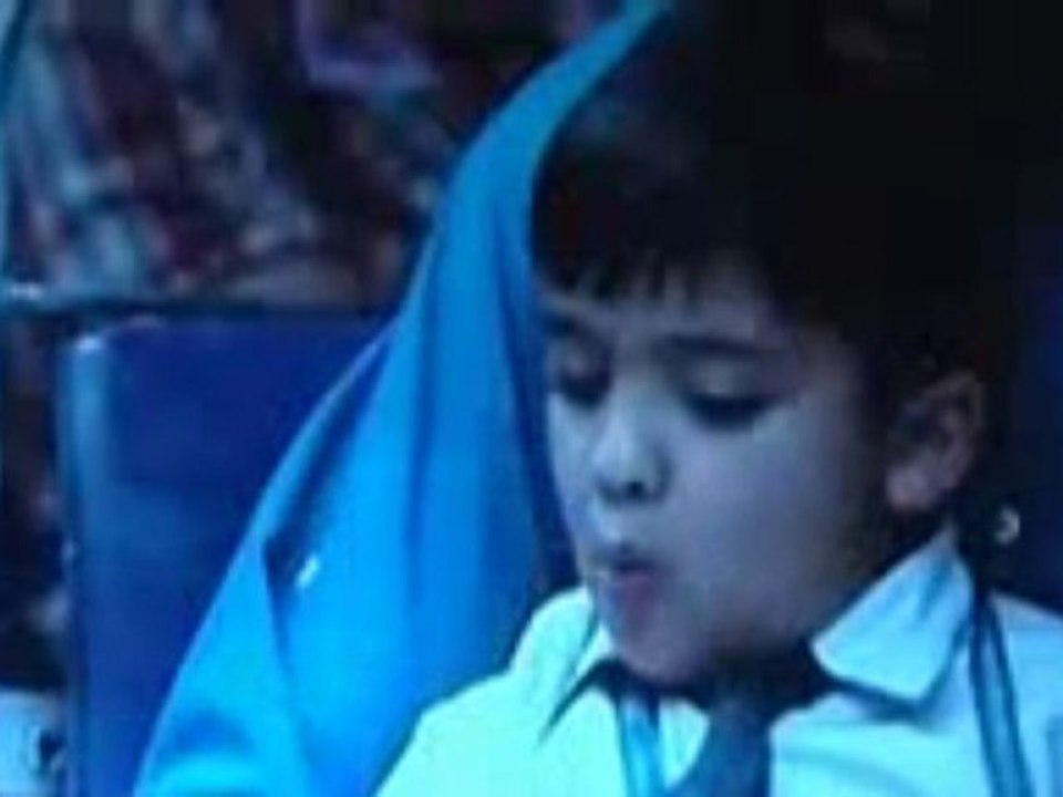 Tum Mile (2009) | Part 6 of 7 | www.HyDeSi.com