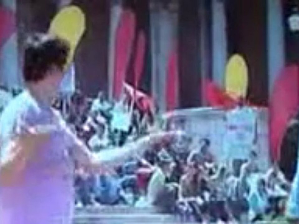 Tum Mile (2009) | Part 1 of 7 | www.HyDeSi.com