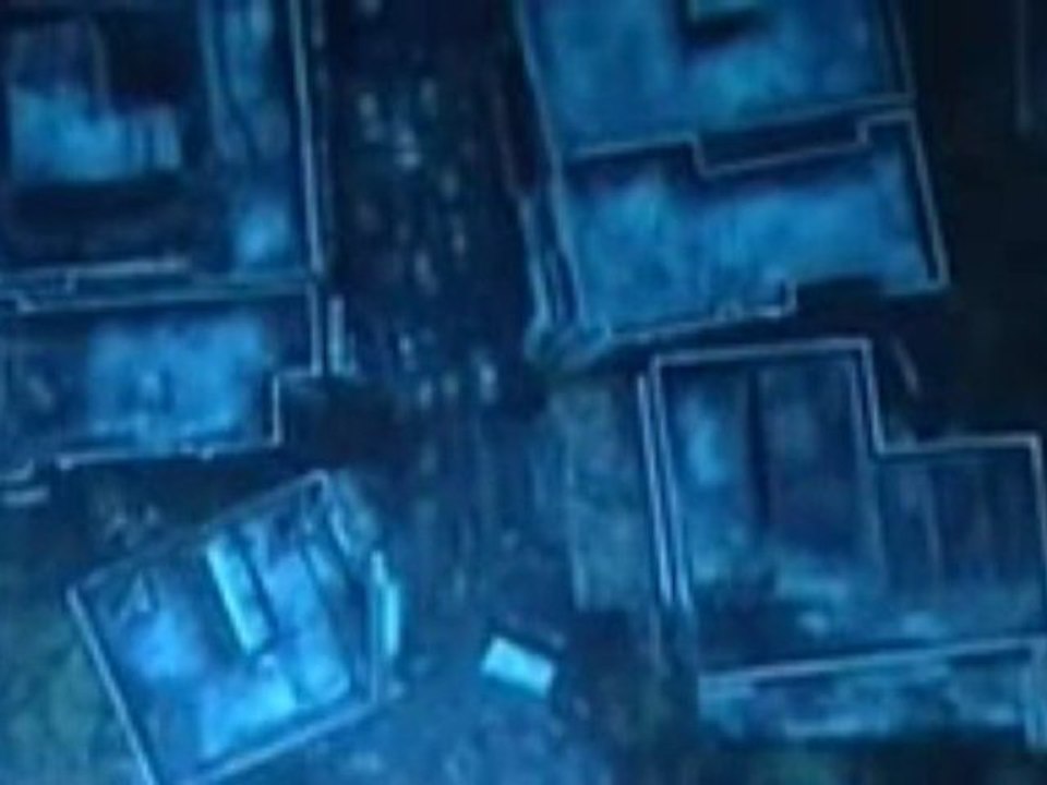 Tum Mile (2009) | Part 4 of 7 | www.HyDeSi.com