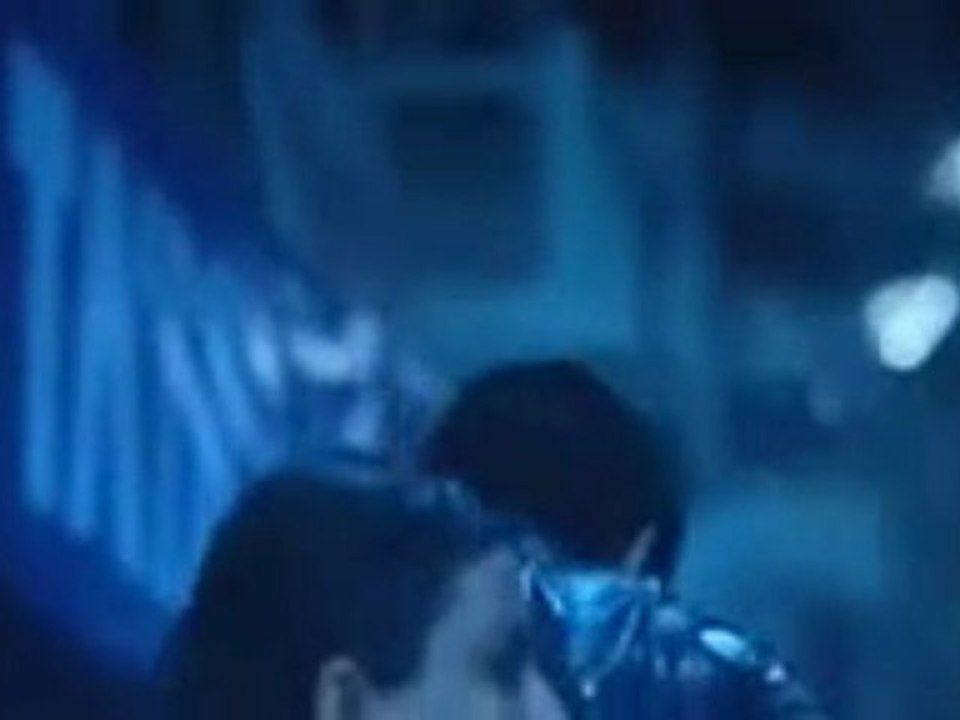 Tum Mile (2009) | Part 7 of 7 | www.HyDeSi.com