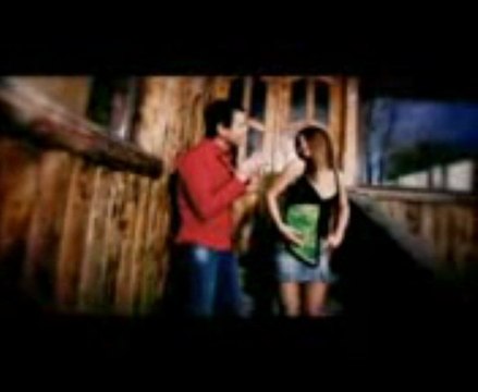 Sami Çelik video klip izle indir