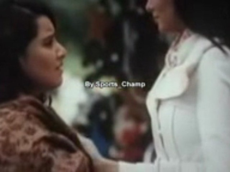 Aao Wish Karein Part 8 by gogetmore.com