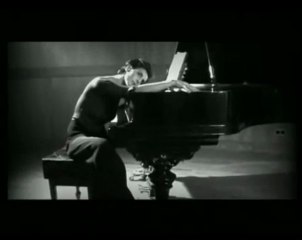 Antonia DellAtte - He comprado un hombre en el mercado