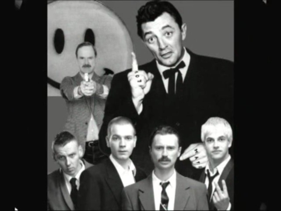 ARTHUR BAKER DON'T CALL ME AB