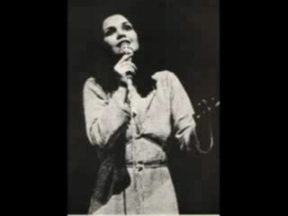 anne maria david - sil baştan