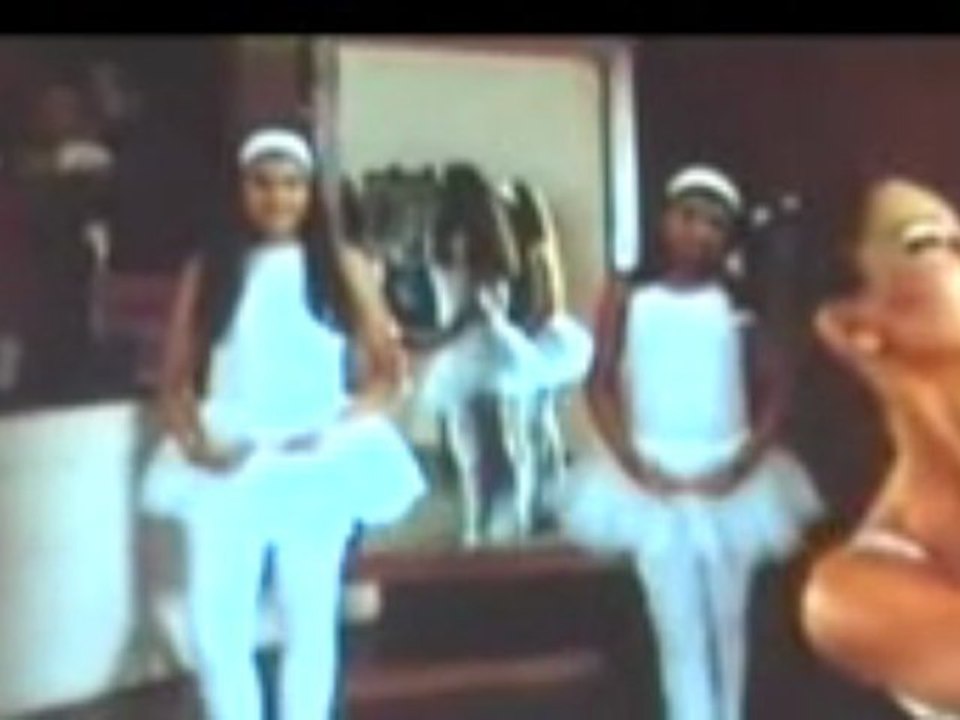 Ao Wish Karein (2009) | Part 4 of 8 | www.HyDeSi.com