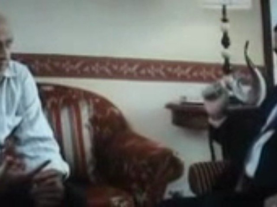 Ao Wish Karein (2009) | Part 6 of 8 | www.HyDeSi.com