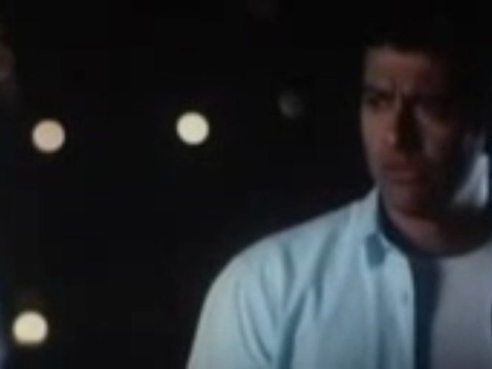 Ao Wish Karein (2009) | Part 7 of 8 | www.HyDeSi.com