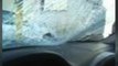 Colfax NC 27235 auto glass repair & windshield replacement