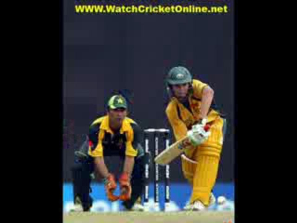 watch test matches Sri Lanka vs India match live online