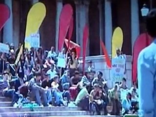 HindiChannels.in - Tum Mile - 2009 - Part 1 of 7