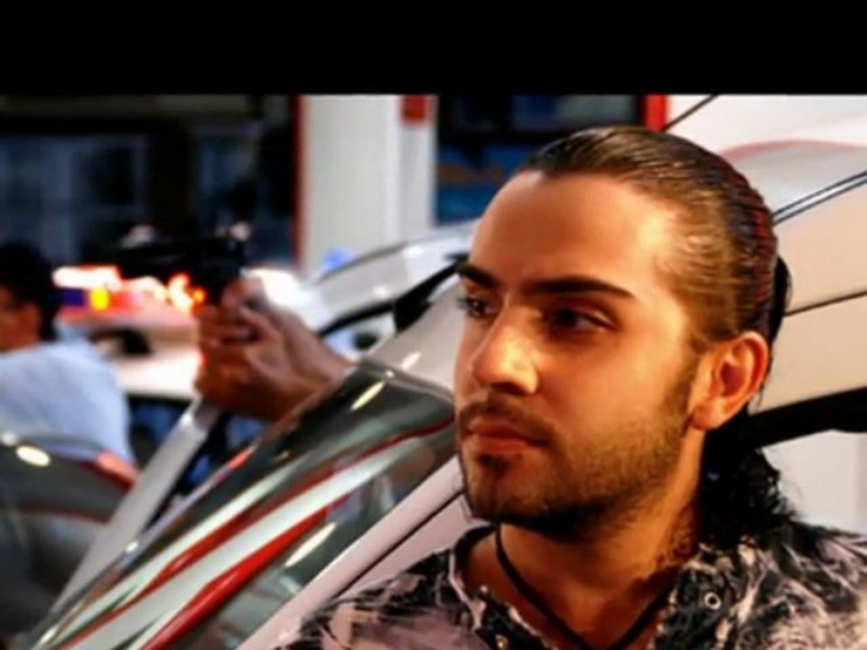 (ismail yk-benim için öldün sen) 2009 yepyeni