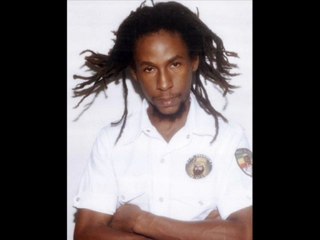 ital jockey riddim mix - Gyptian, Jah Cure, Richie Spice