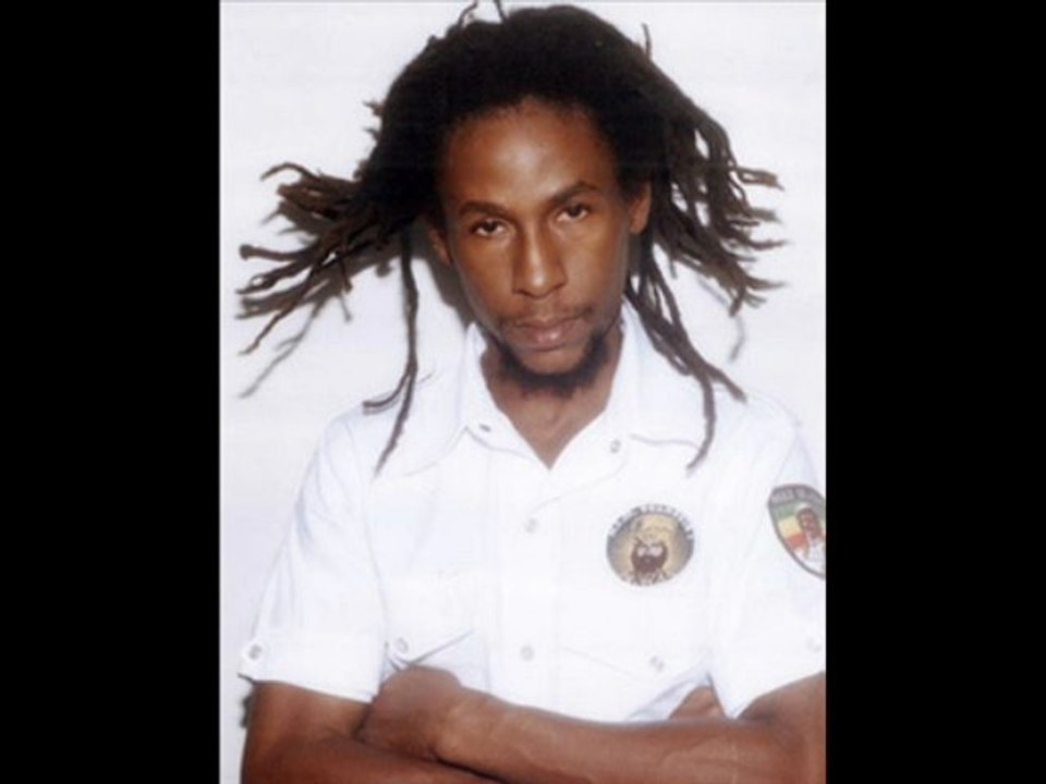 ital jockey riddim mix - Gyptian, Jah Cure, Richie Spice