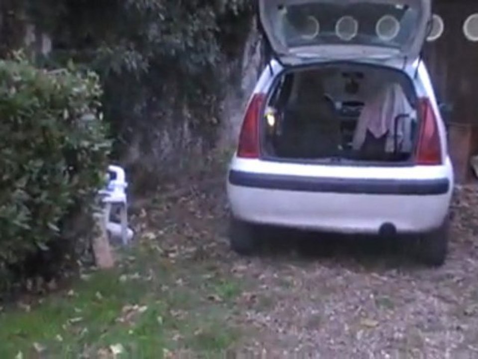 jeu idiot 1