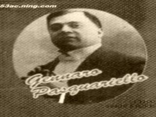 Margarita 'e parete 1891 (by Cinquegrane,P - Fassone,V) - Ge