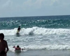 un air de bretagne !_0001