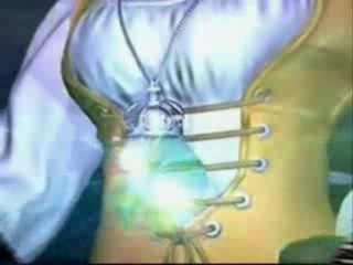 Final Fantasy IX Theme Song