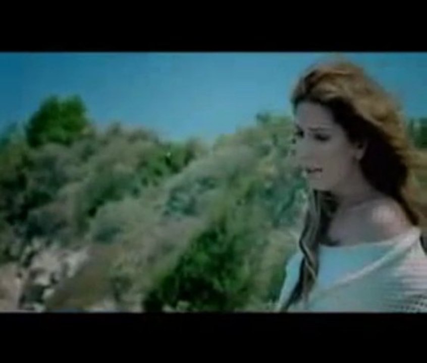 Söylemeyin Bilmesin Askim