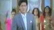Dulha Mil Gaya - Trailer FT. Shahrukh Khan  & Sushmita Sen
