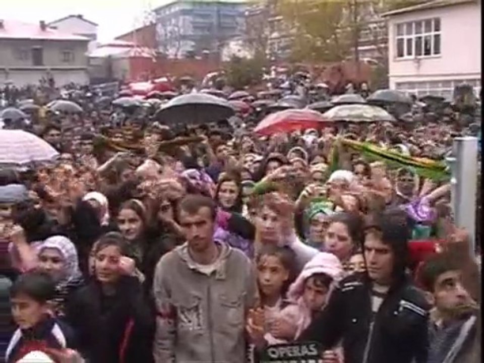 güncell