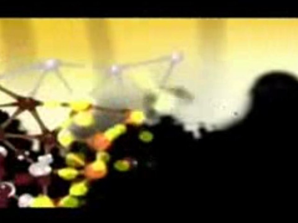 Trailer de World of Goo