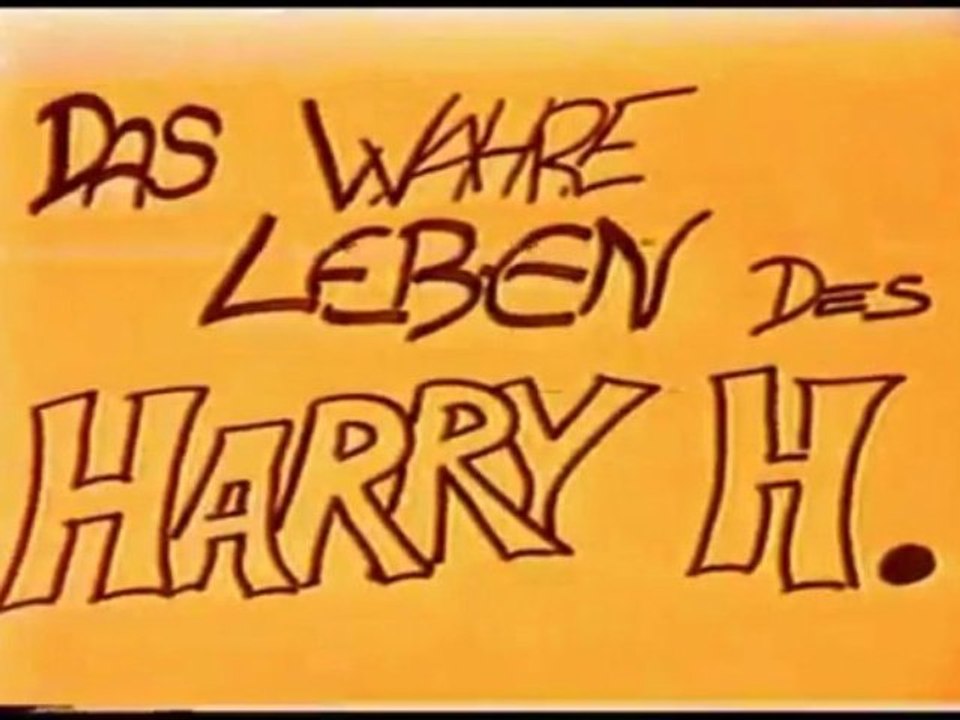 Harry H. (1997)