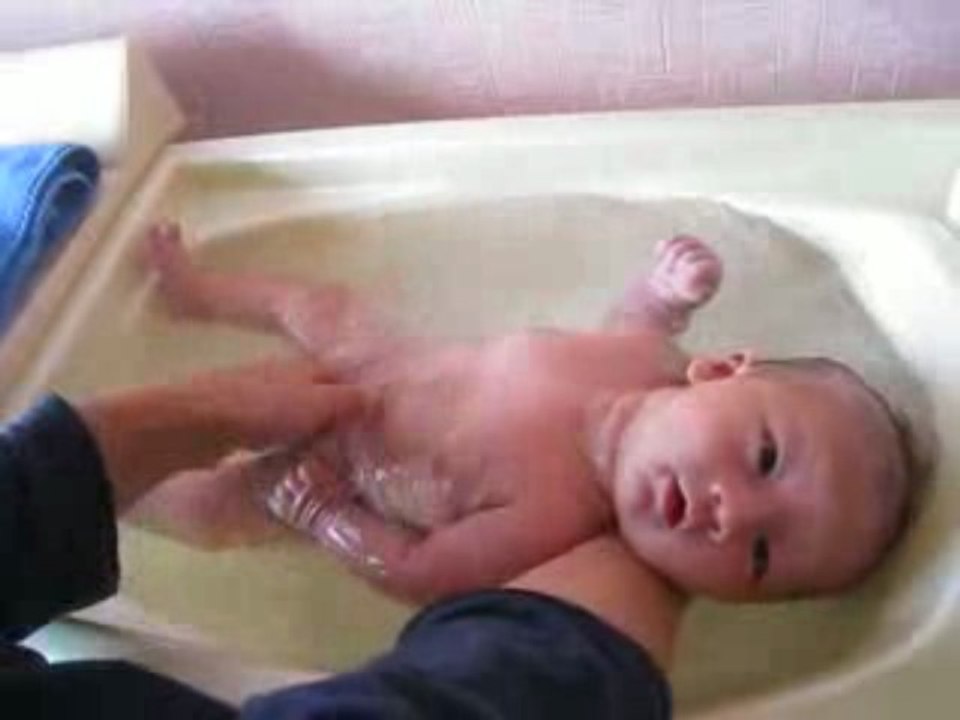 jules2009 796