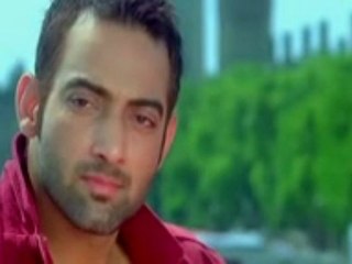 Hindi-Movie.Net - Apni Boli Apna Desh Part 3