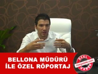 rize haber rize gazete bellona rize  www.rizegazete.com