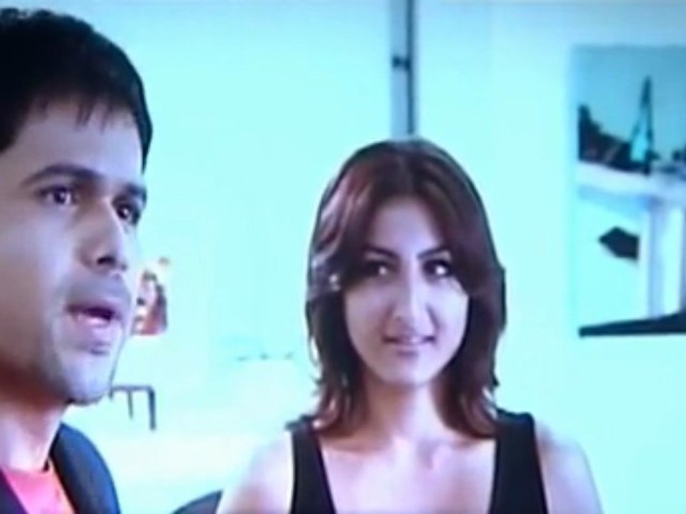 HindiChannels.in - Tum Mile - 2009 - Part 2 of 7