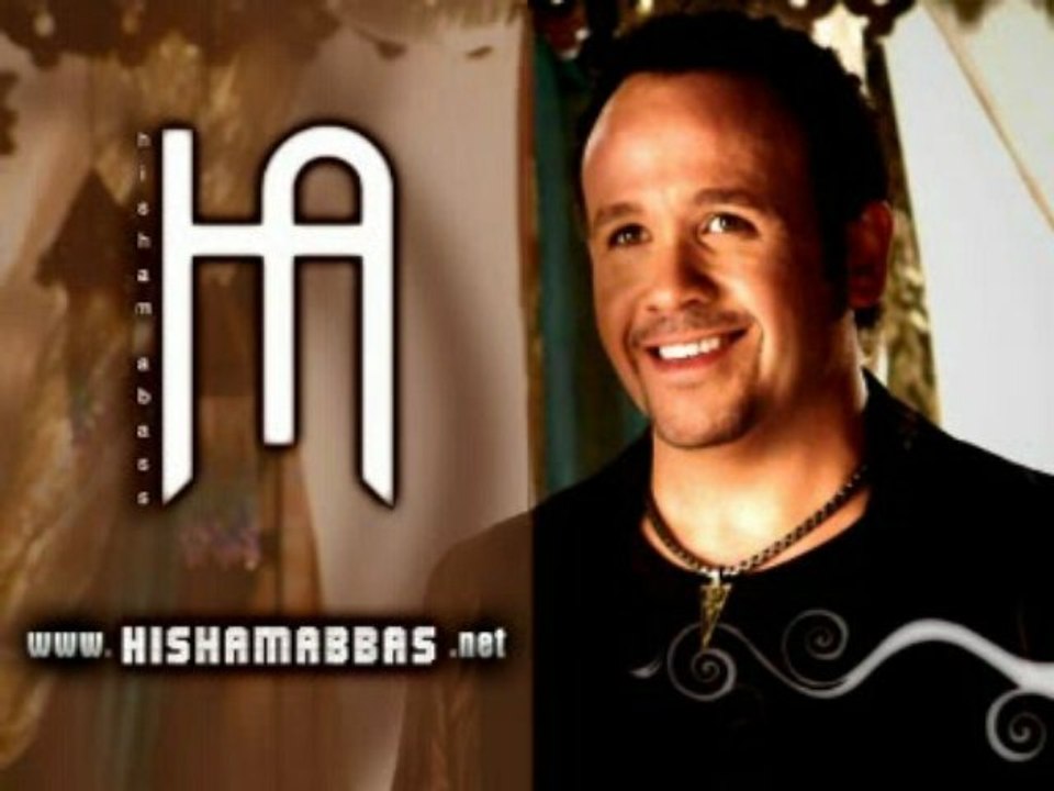 hisham abbas- Matbatelish.