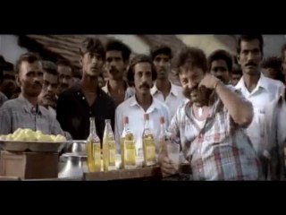 Sarathkumar street figther