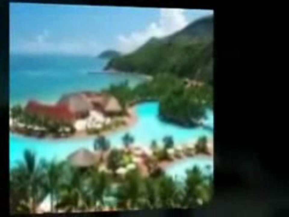 (TVI Express) the best {Home Based Business} Reports "TonyBo