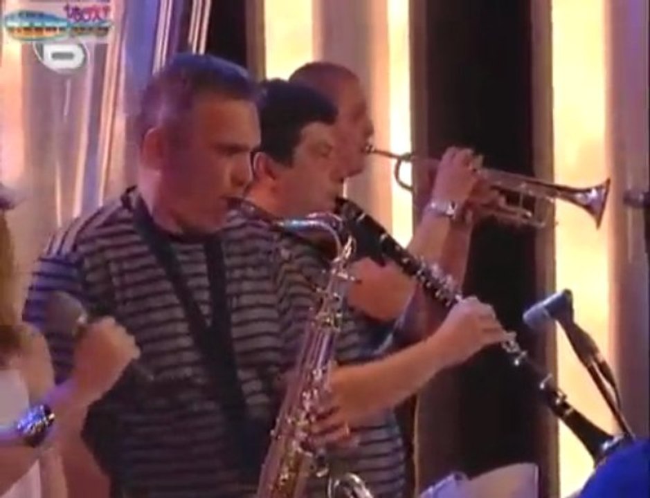 Lele male koy tuy neshto ot MISHO I VALIA