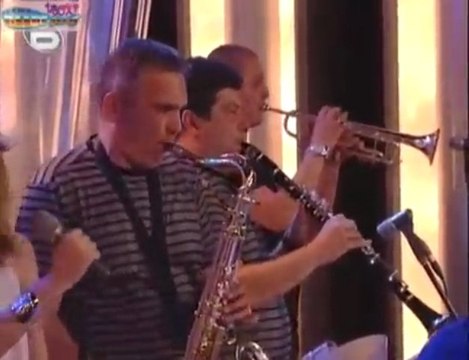 Lele male koy tuy neshto ot MISHO I VALIA