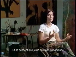 7 - ON EST TOUS FAIT POUR AIMER LA VIE_PC