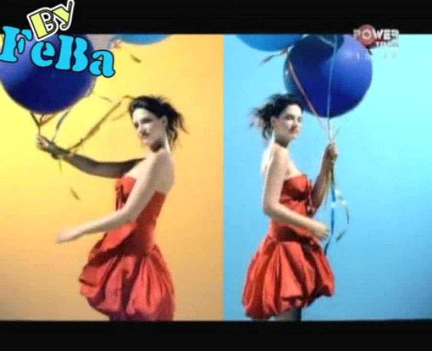 Yaz Senfonisi - Ekrem Duzgunoğlu