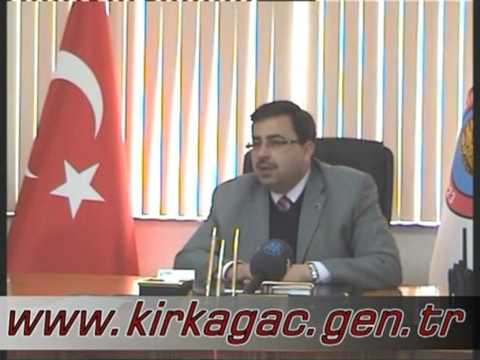 konut projeleri
