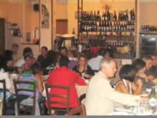 Ristorante Fiumicino cena a base di Pesce Fresco a 30€