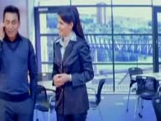 Hindi-Movie.Net - Apni Boli Apna Desh Part 5